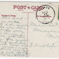 Maricopa County, AZ (50 items)