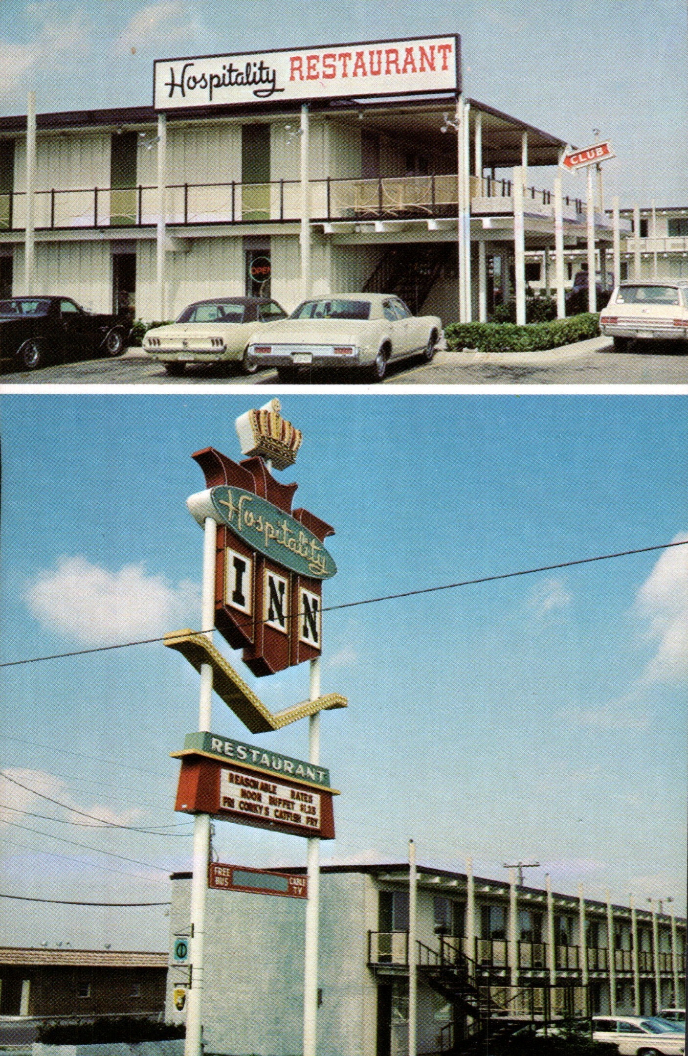 Bell County, TX (13 items)