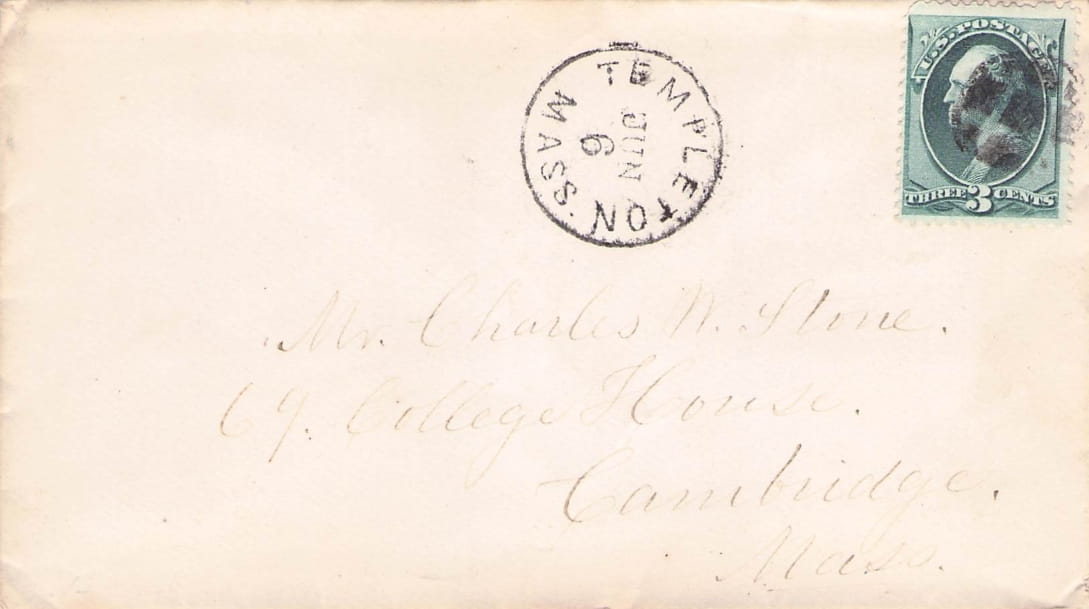 Worcester County, MA (89 items)