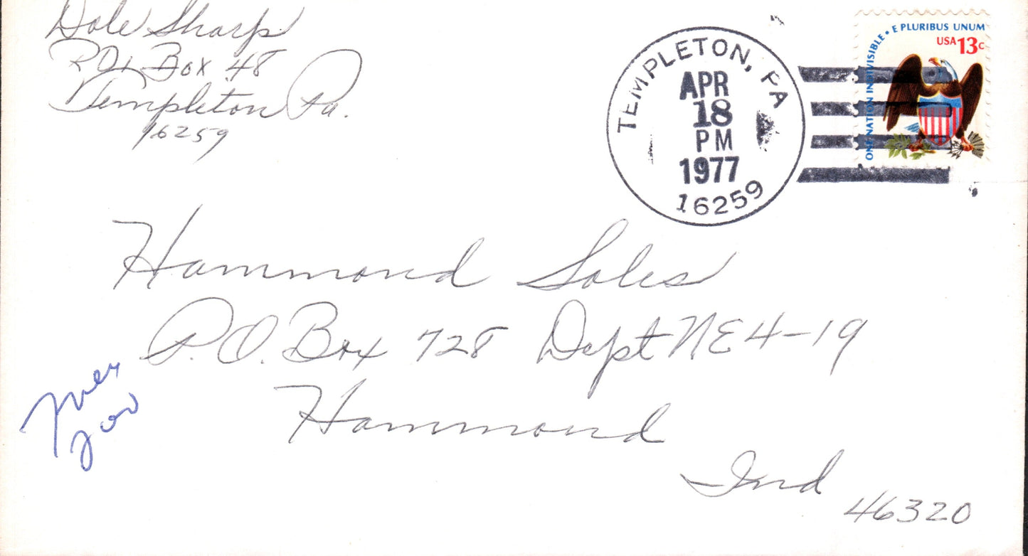 Allegheny County, PA (136 items)