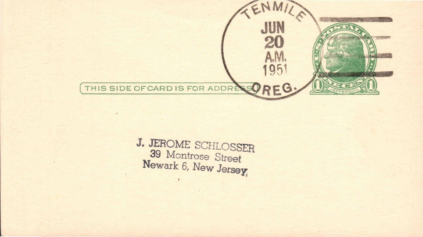 Douglas County, OR (86 items)