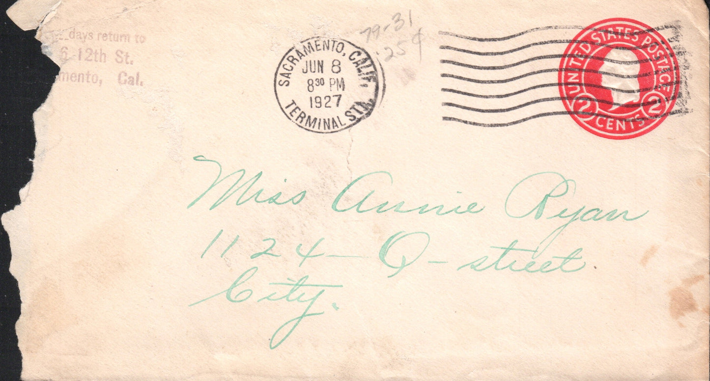 Sacramento County, CA (84 items)