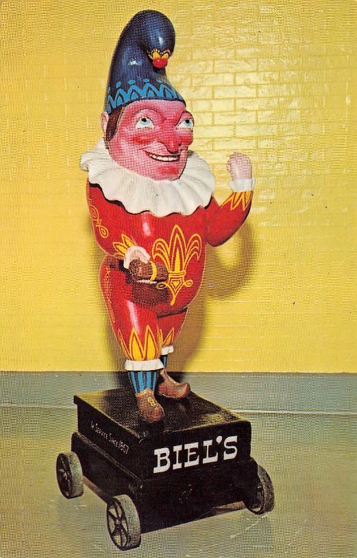 Vigo County, IN (29 items)