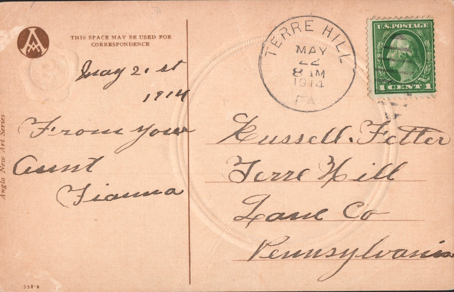 Lancaster County, PA (97 items)