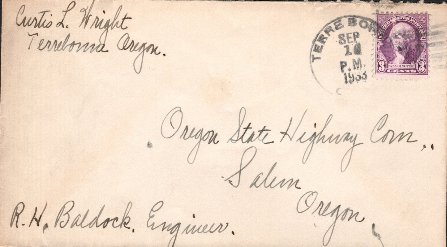 Deschutes County, OR (27 items)