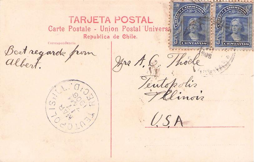 Effingham County, IL (18 items)