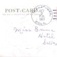 Fremont County, CO (21 items)