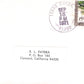 Fremont County, CO (21 items)