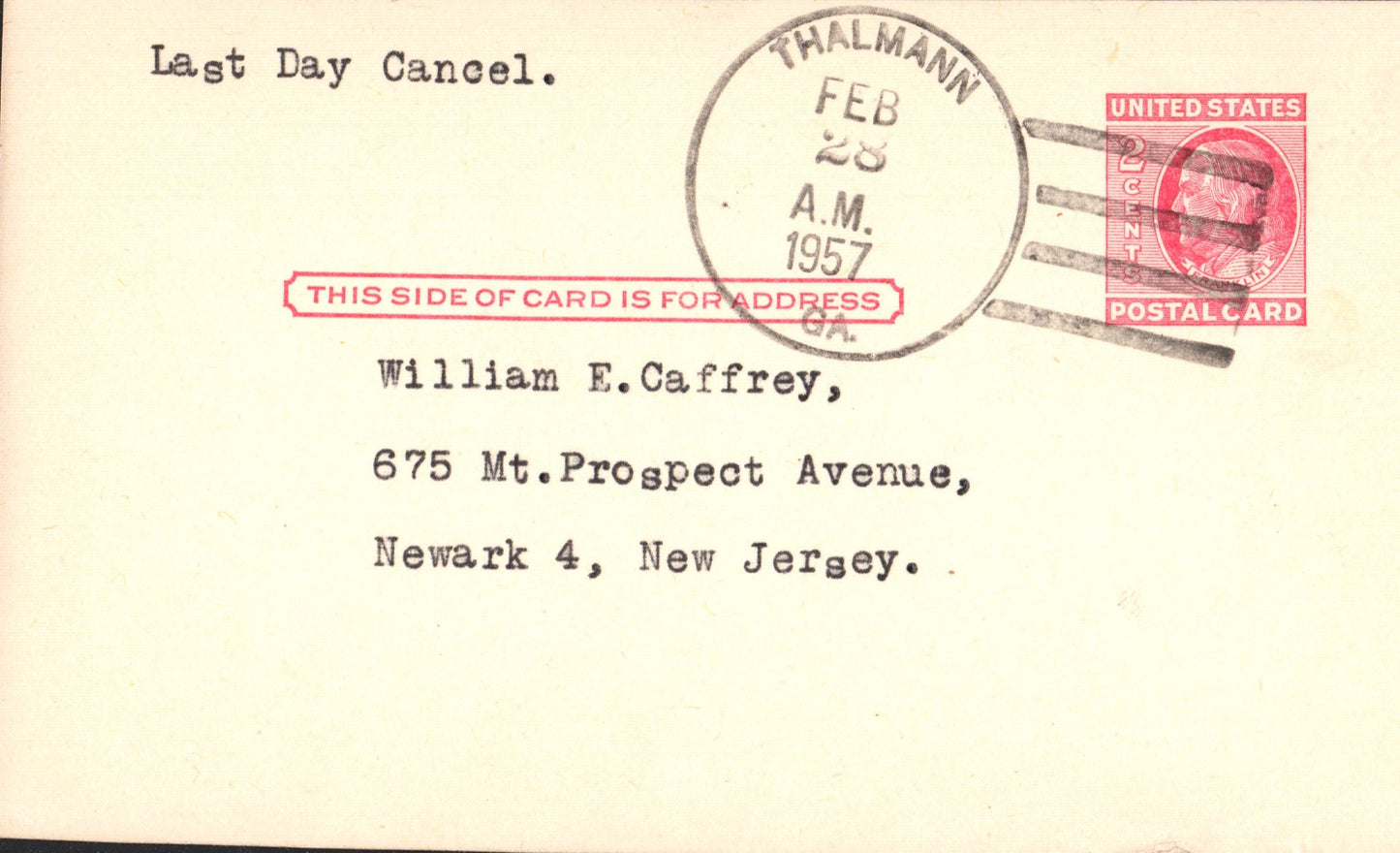 Glynn County, GA (31 items)