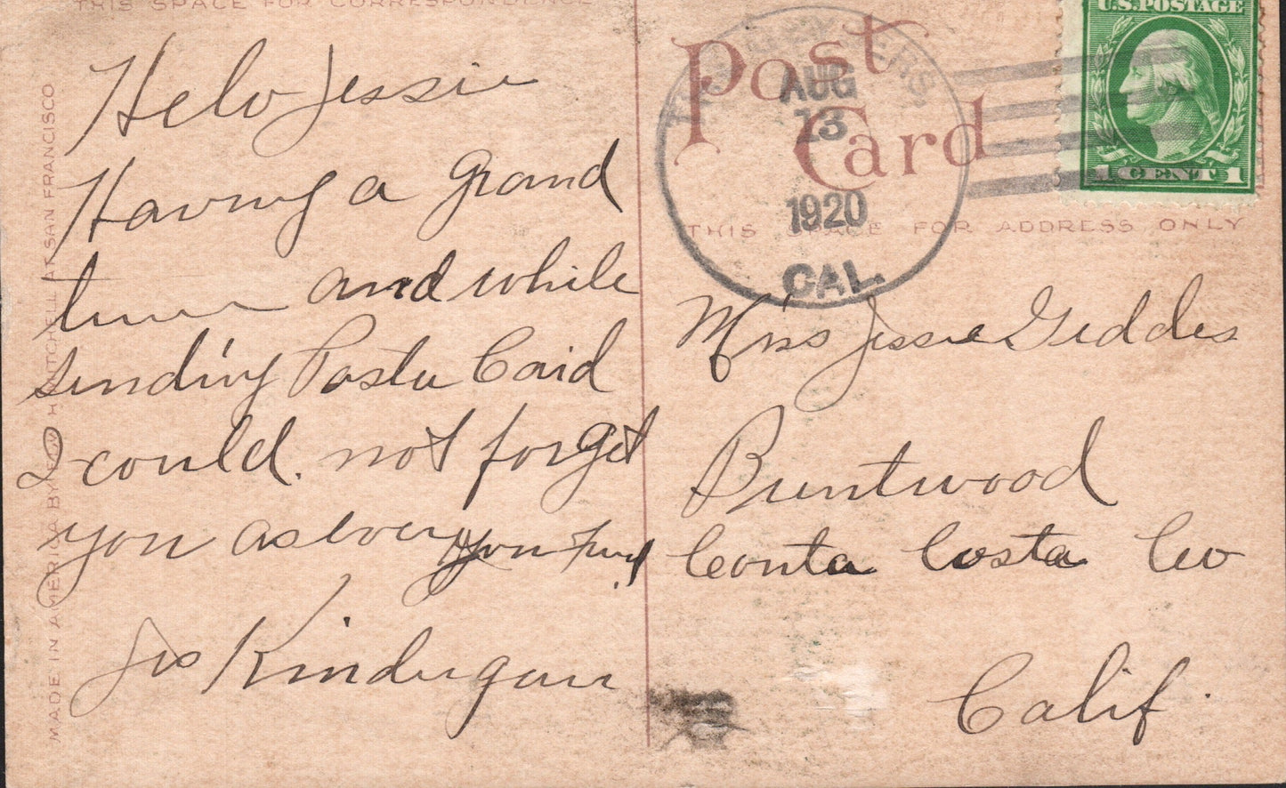 Sonoma County, CA (119 items)