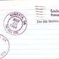 Richmond County, GA (26 items)