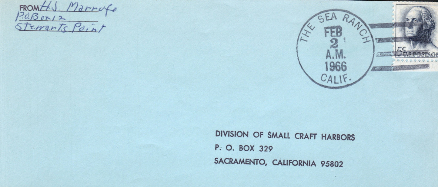 Sonoma County, CA (119 items)