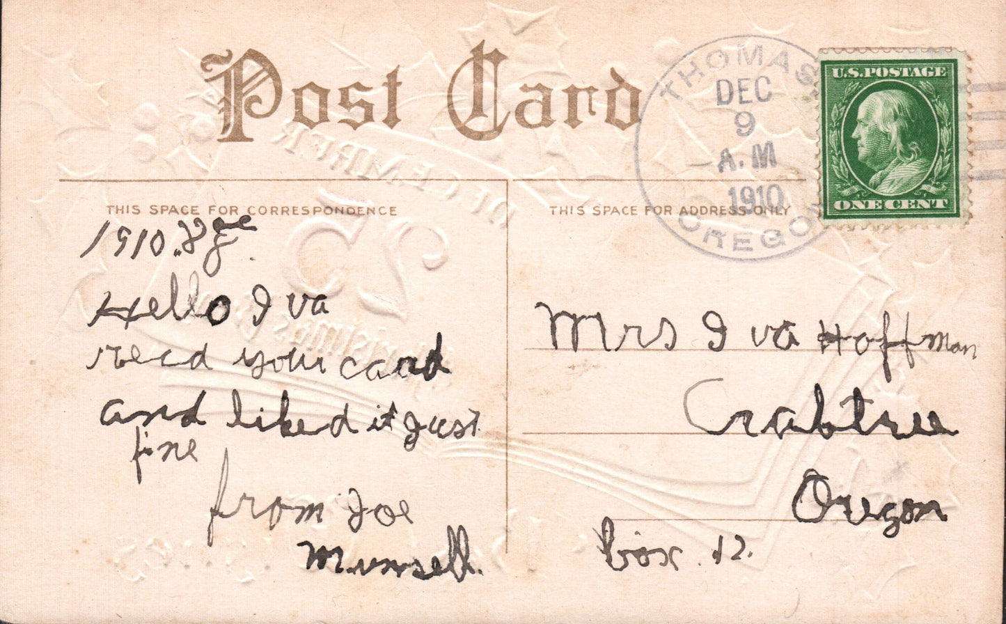 Linn County, OR (28 items)