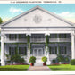 Thomas County, GA (10 items)