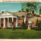 Thomas County, GA (10 items)