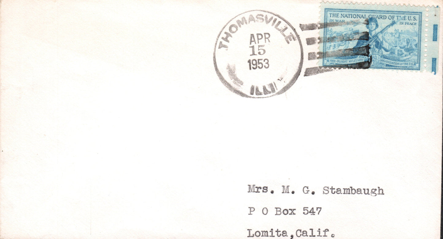 Montgomery County, IL (16 items)