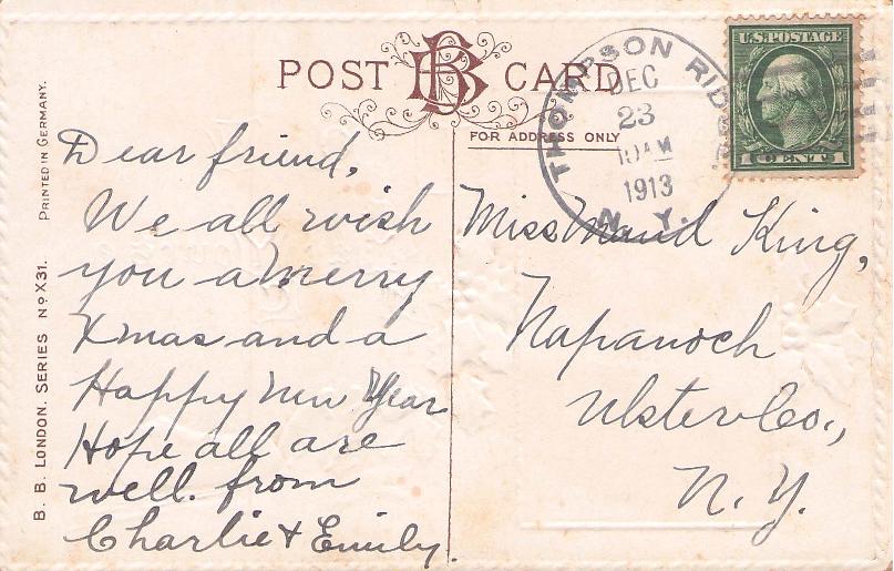 Orange County, NY (66 items)