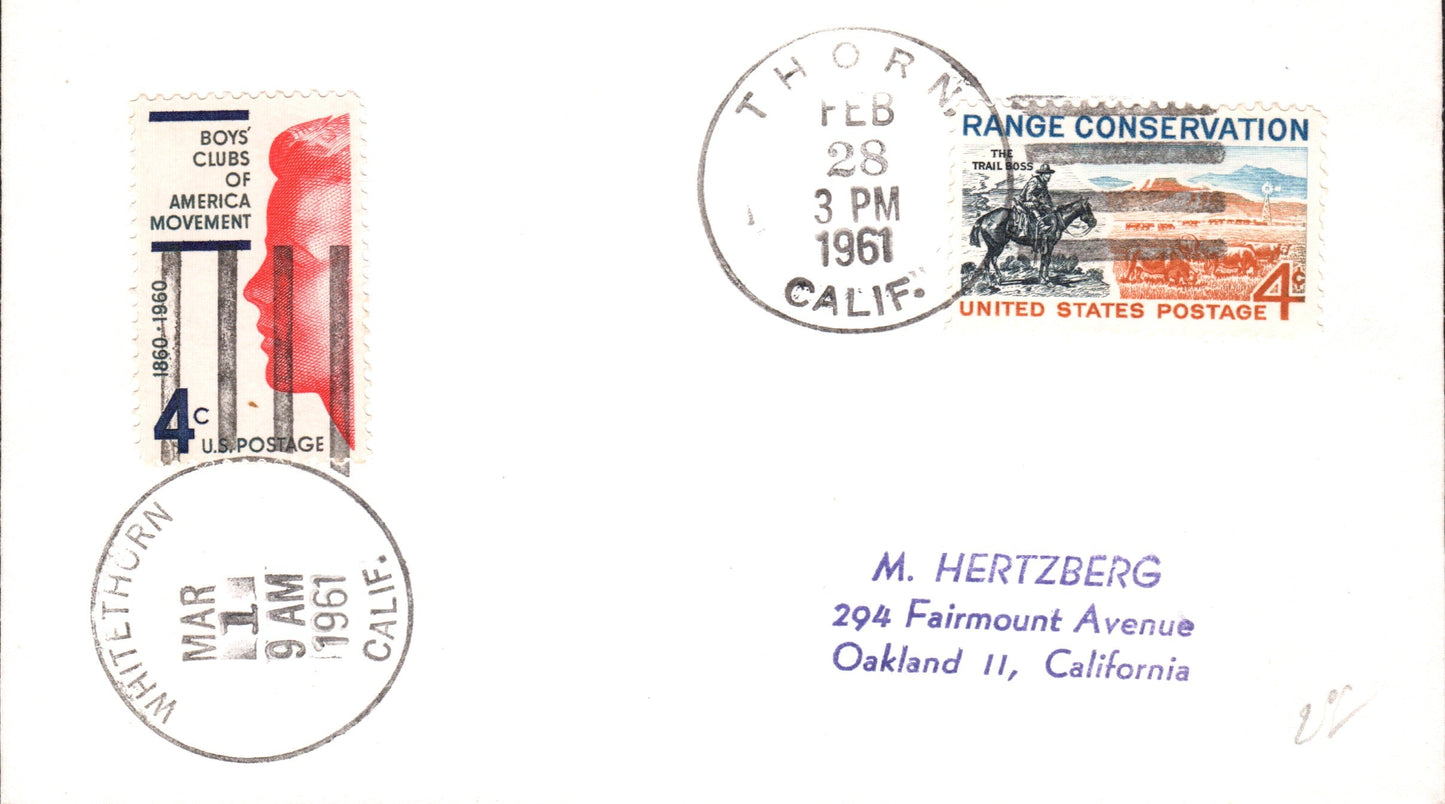 Humboldt County, CA (83 items)