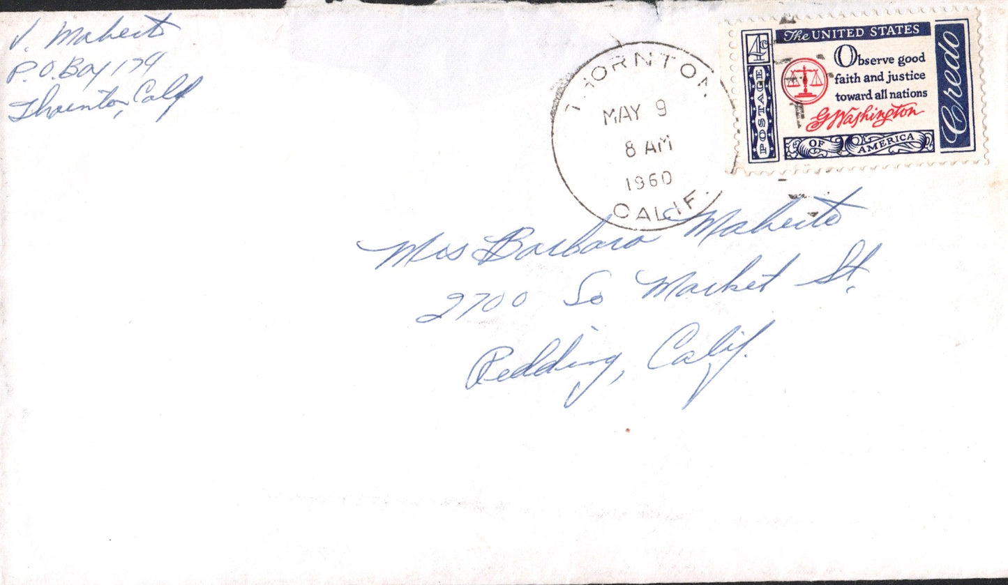 San Joaquin County, CA (72 items)