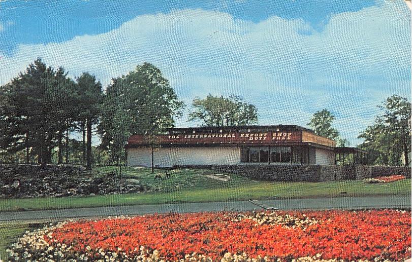 Jefferson County, NY (44 items)