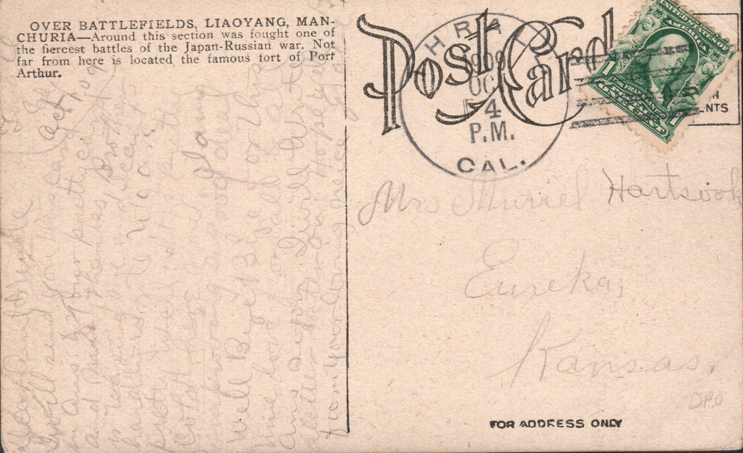 Siskiyou County, CA (90 items)