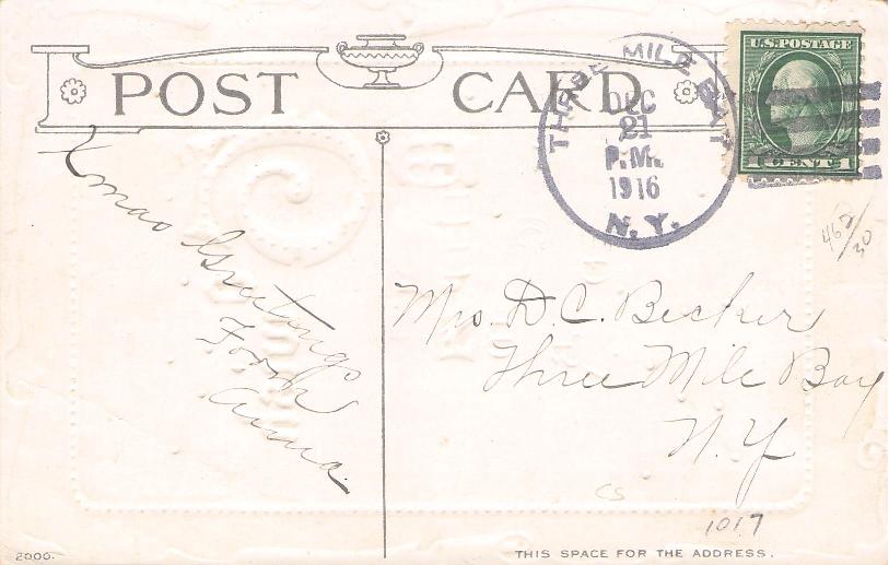 Jefferson County, NY (44 items)