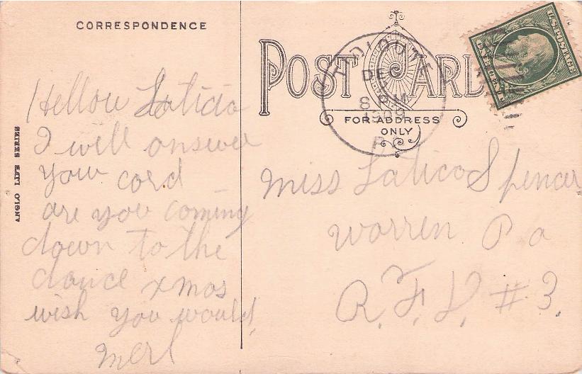 Washington County, PA (37 items)