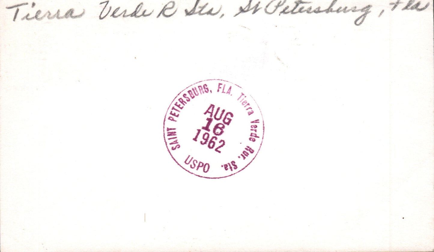 Pinellas County, FL (109 items)