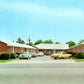 Tift County, GA (11 items)