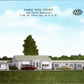 Tift County, GA (11 items)