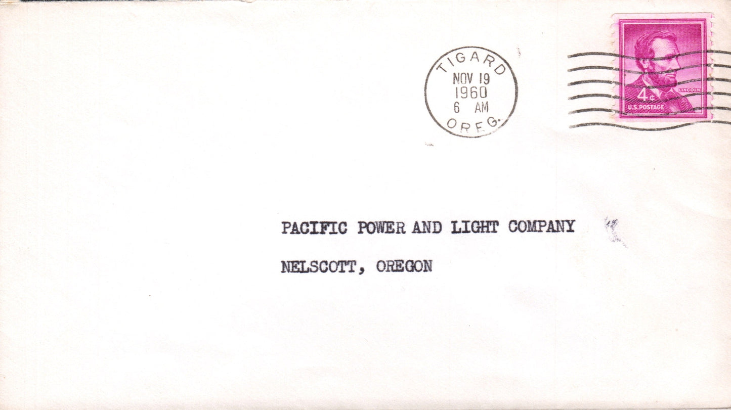 Washington County, OR (33 items)