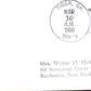 Rabun County, GA (19 items)