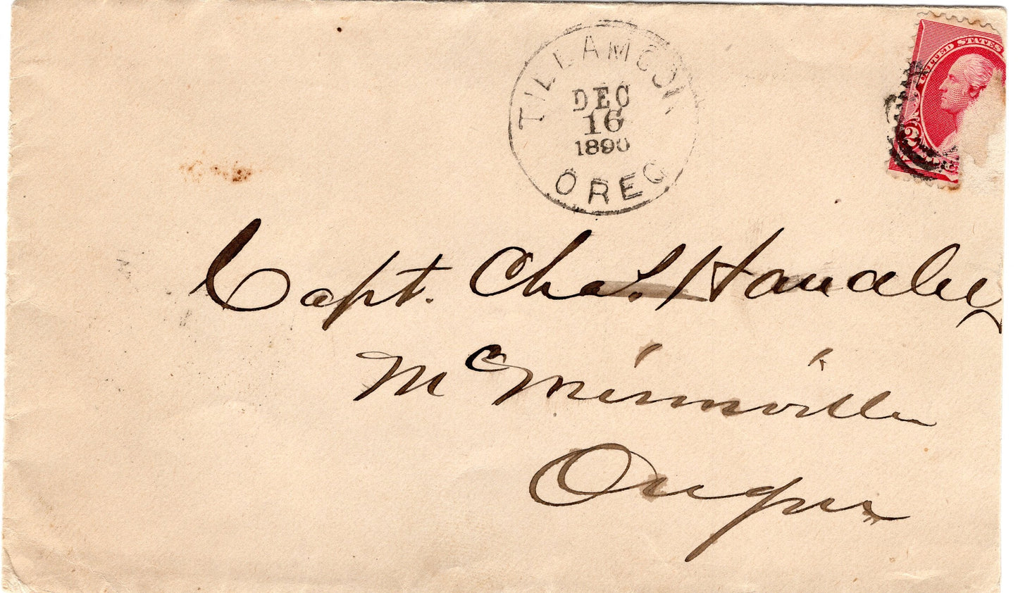 Tillamook County, OR (108 items)