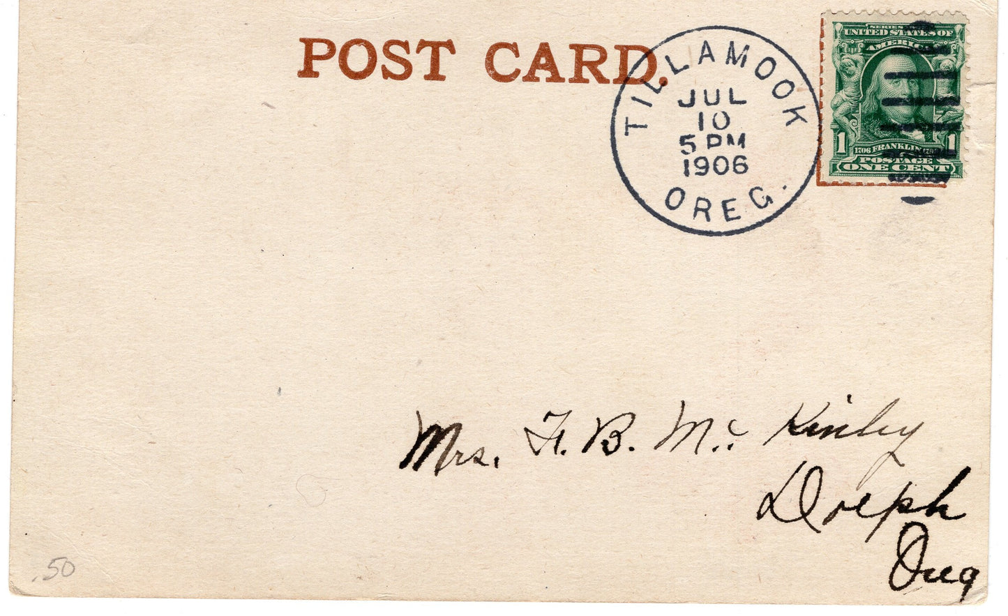 Tillamook County, OR (108 items)