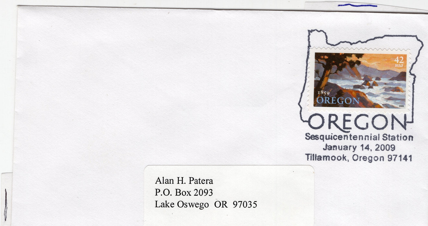 Tillamook County, OR (108 items)