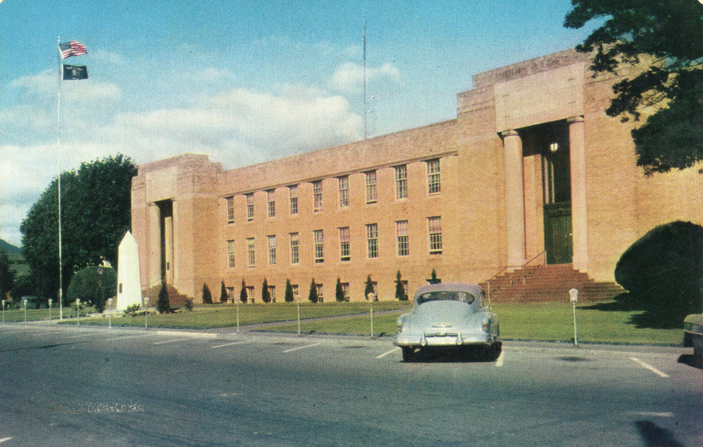 Tillamook County, OR (108 items)