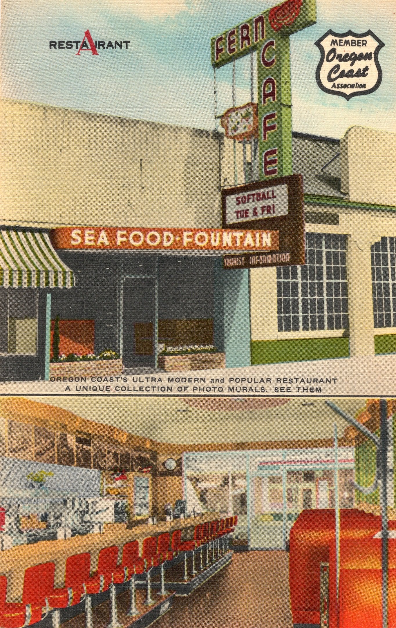 Tillamook County, OR (108 items)