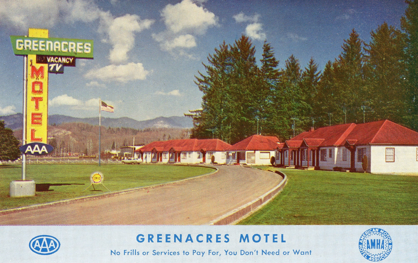 Tillamook County, OR (108 items)