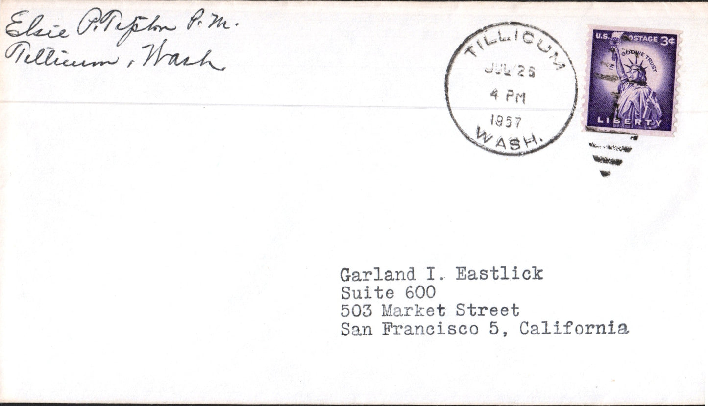 Pierce County, WA (56 items)