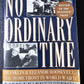 No Ordinary Time.  The Home Front in World War II, by Doris Kearns Goodwin.   (United States)