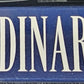 No Ordinary Time.  The Home Front in World War II, by Doris Kearns Goodwin.   (United States)