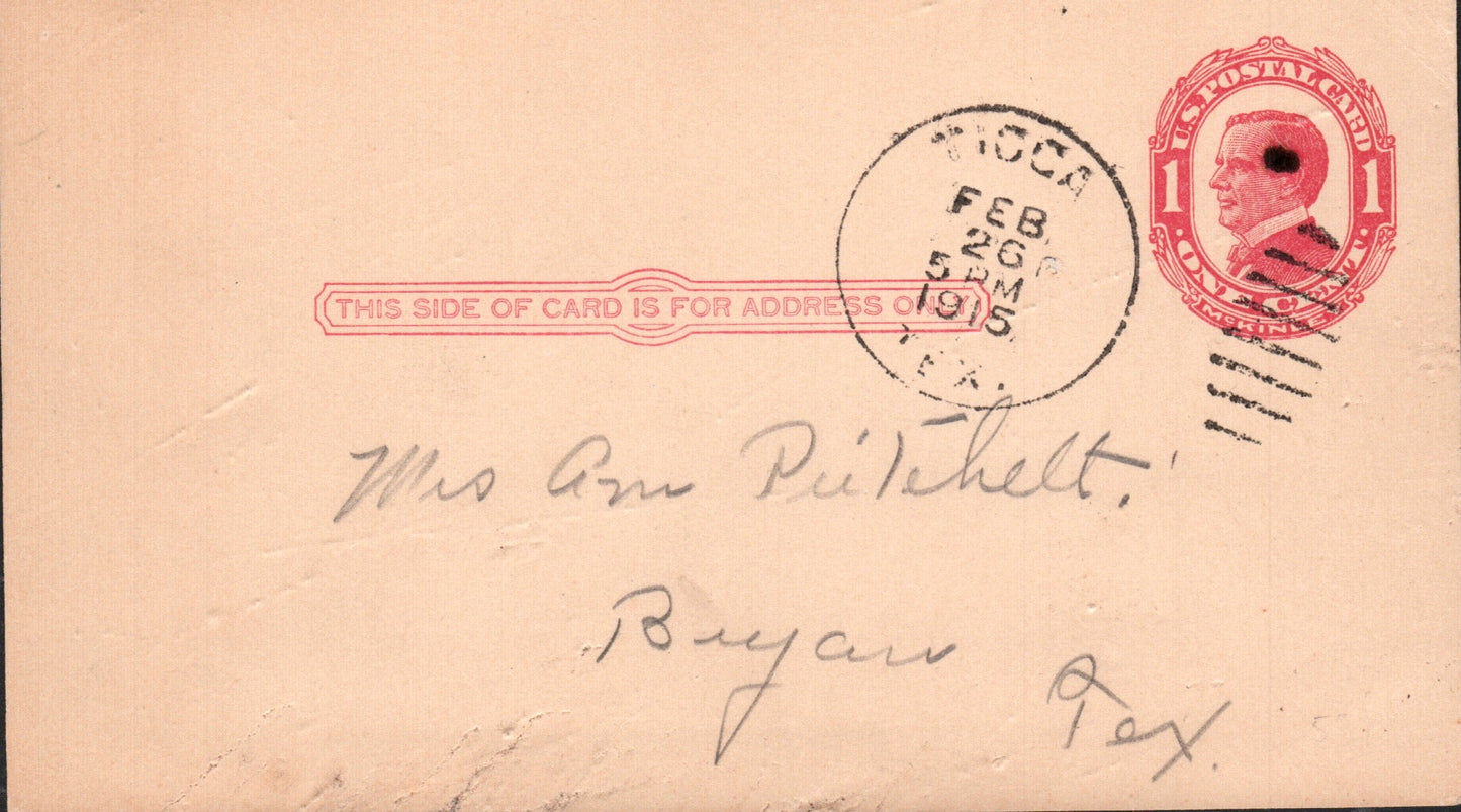 Grayson County, TX (18 items)