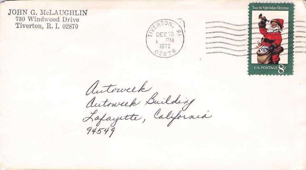 Newport County, RI (43 items)