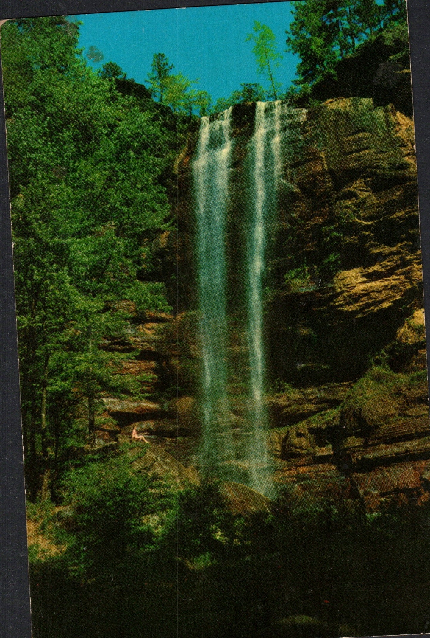 Stephens County, GA (11 items)