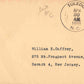 Yancey County, NC (15 items)