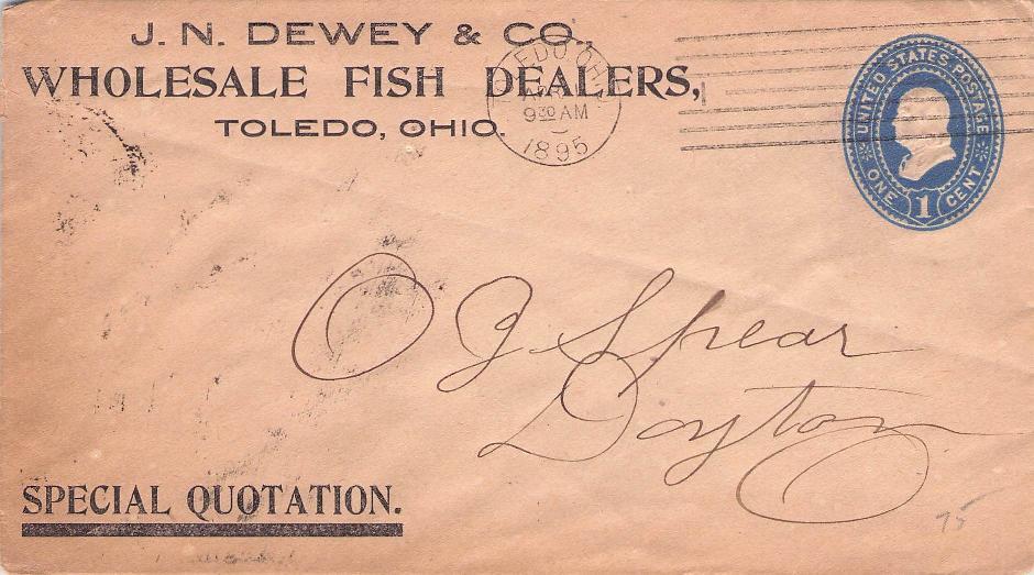 Lucas County, OH (51 items)