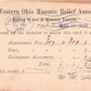 Lucas County, OH (51 items)