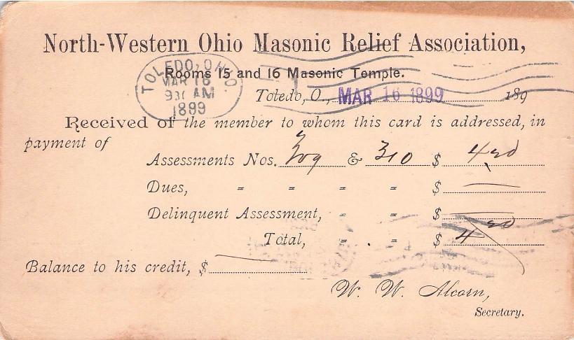 Lucas County, OH (51 items)