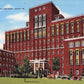 Lucas County, OH (51 items)