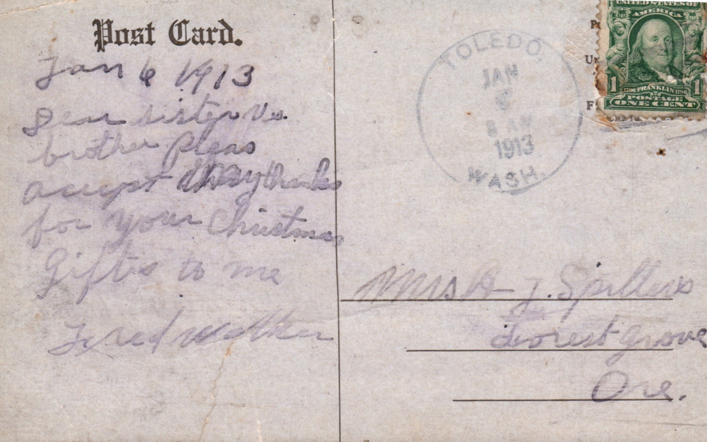 Lewis County, WA (37 items)